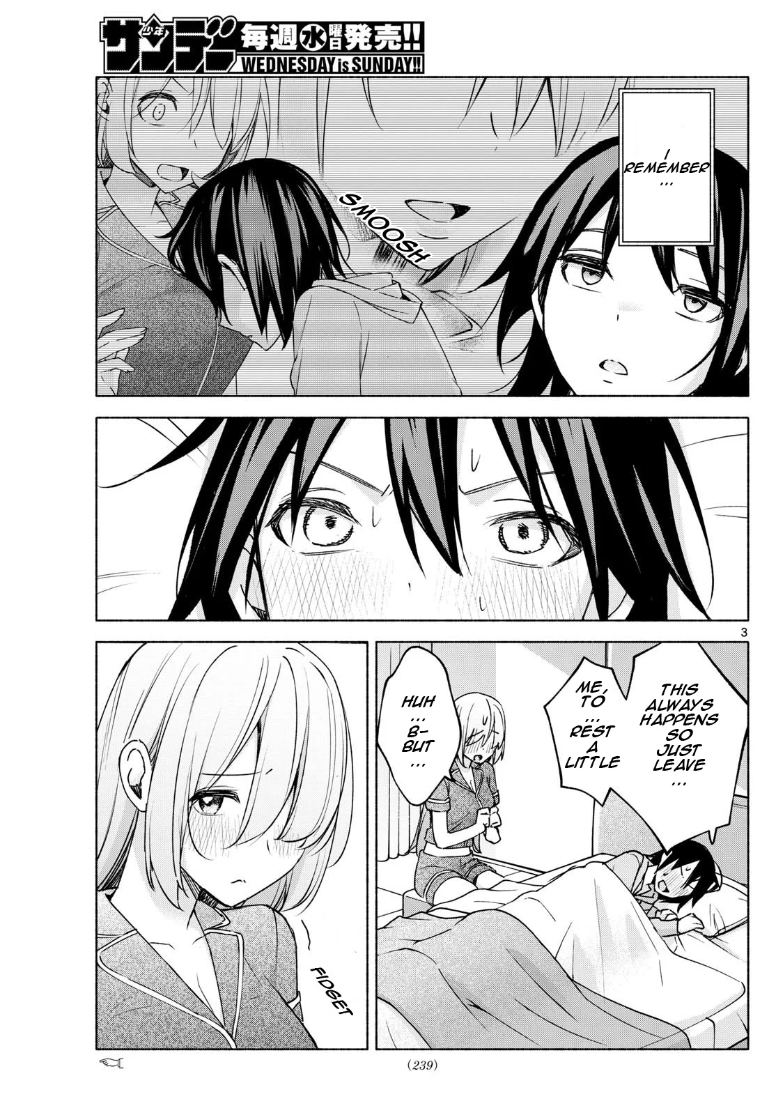 Page 3 of Chapter 29