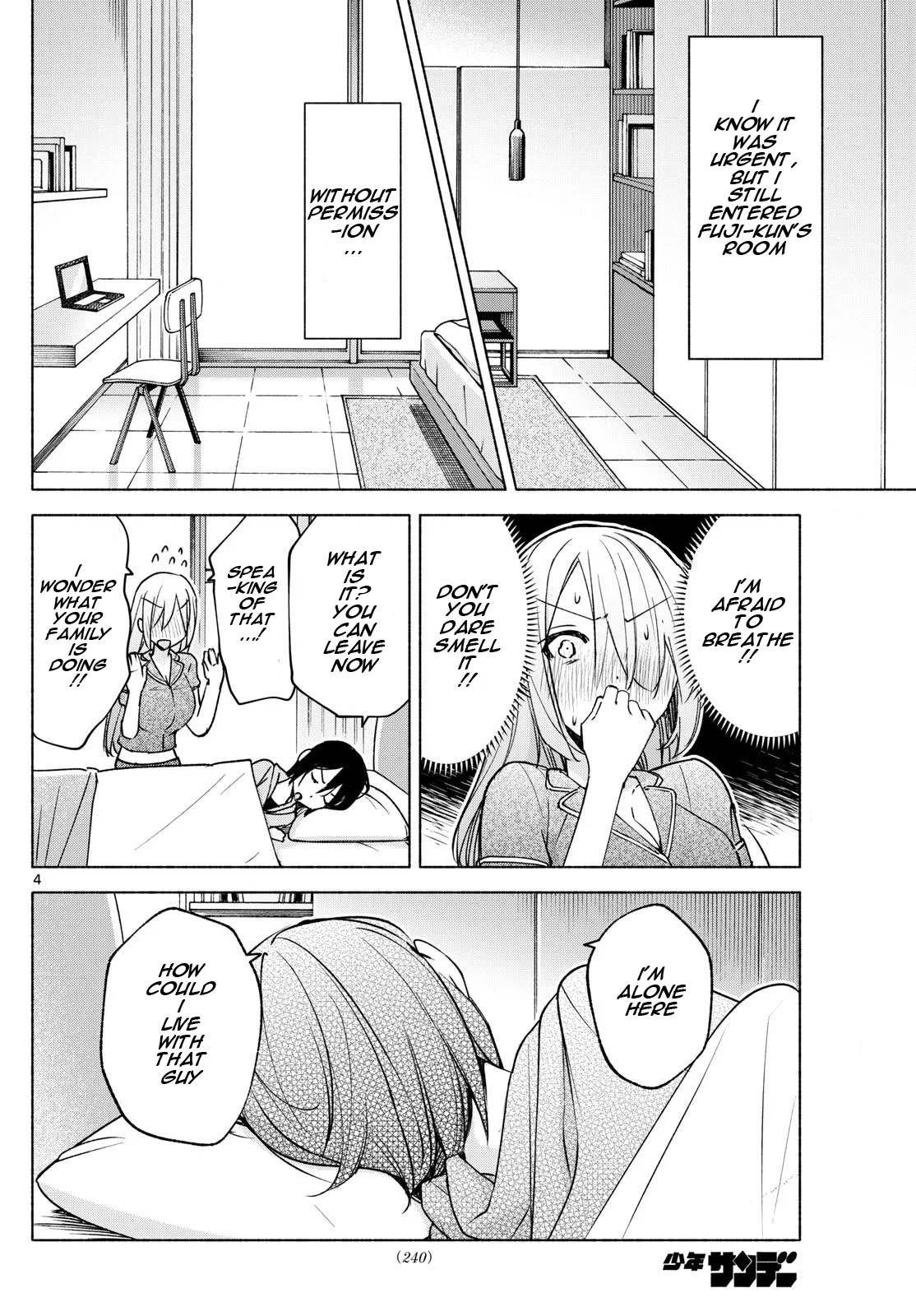 Page 4 of Chapter 29