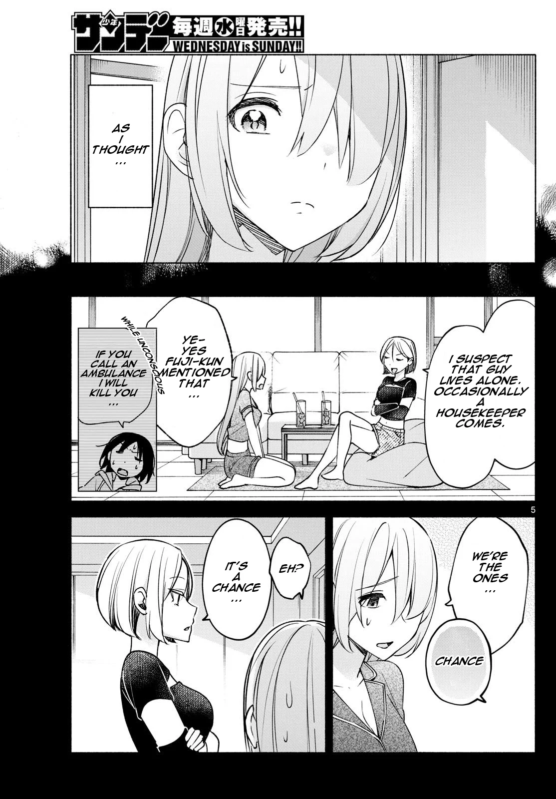 Page 5 of Chapter 29