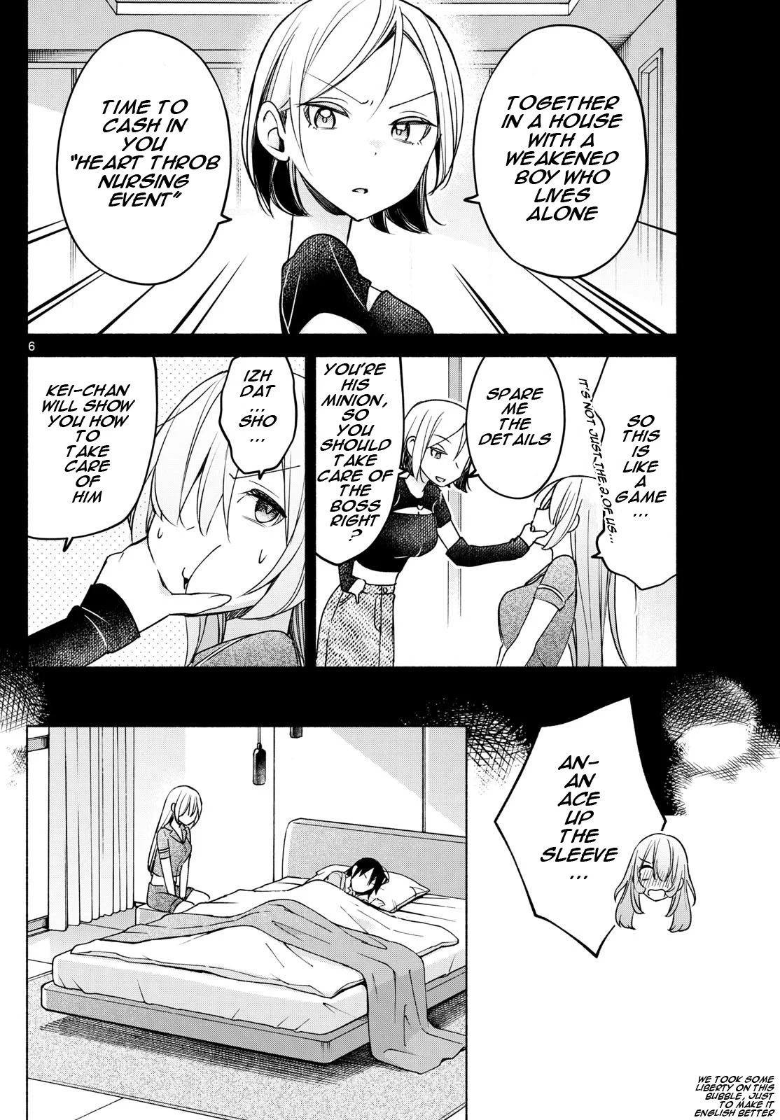Page 6 of Chapter 29