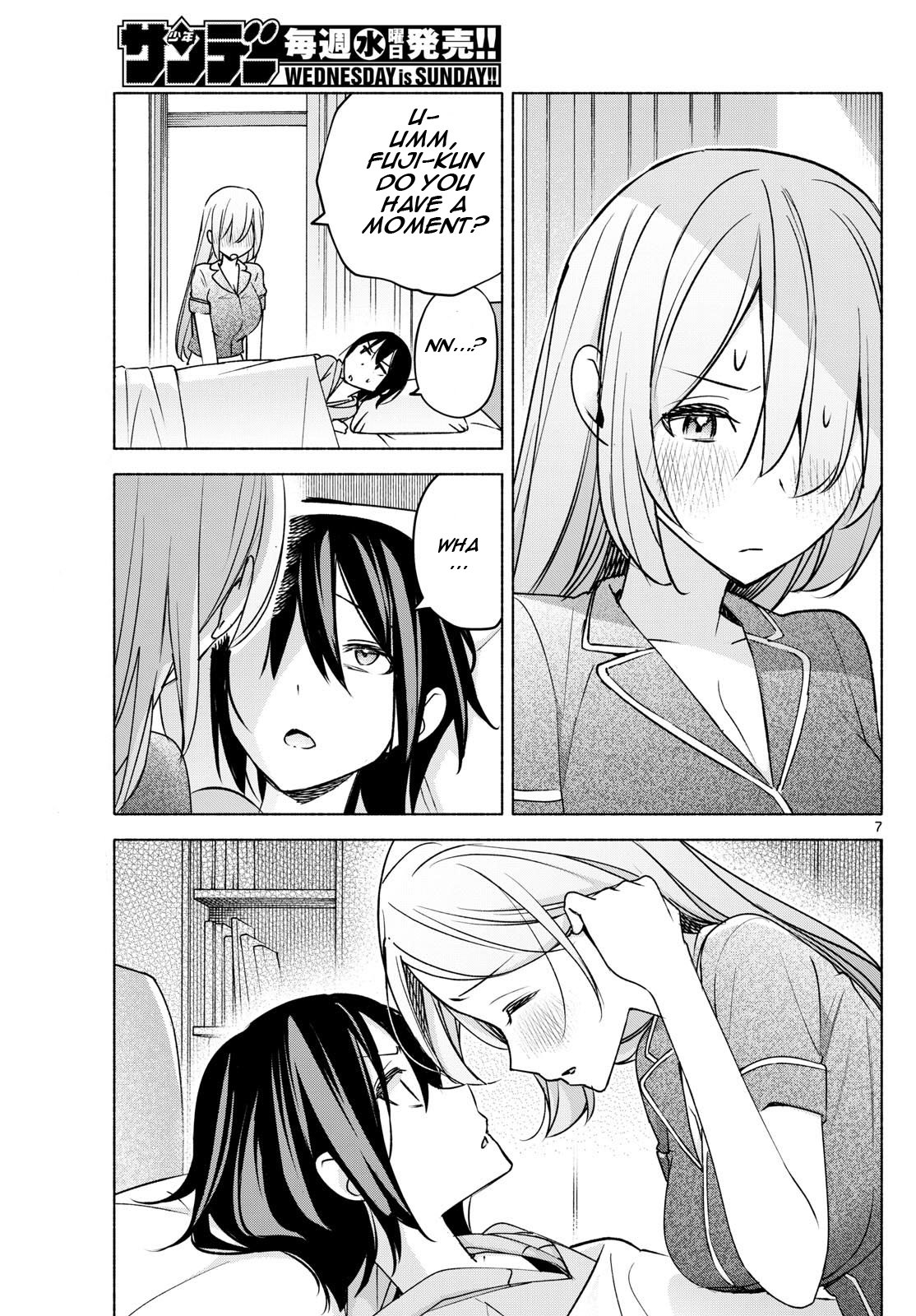 Page 7 of Chapter 29