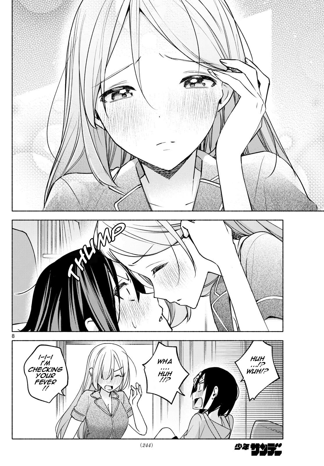 Page 8 of Chapter 29