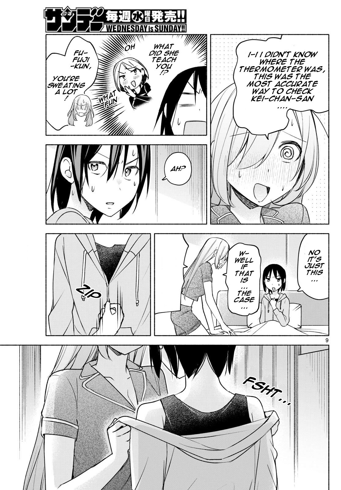 Page 9 of Chapter 29