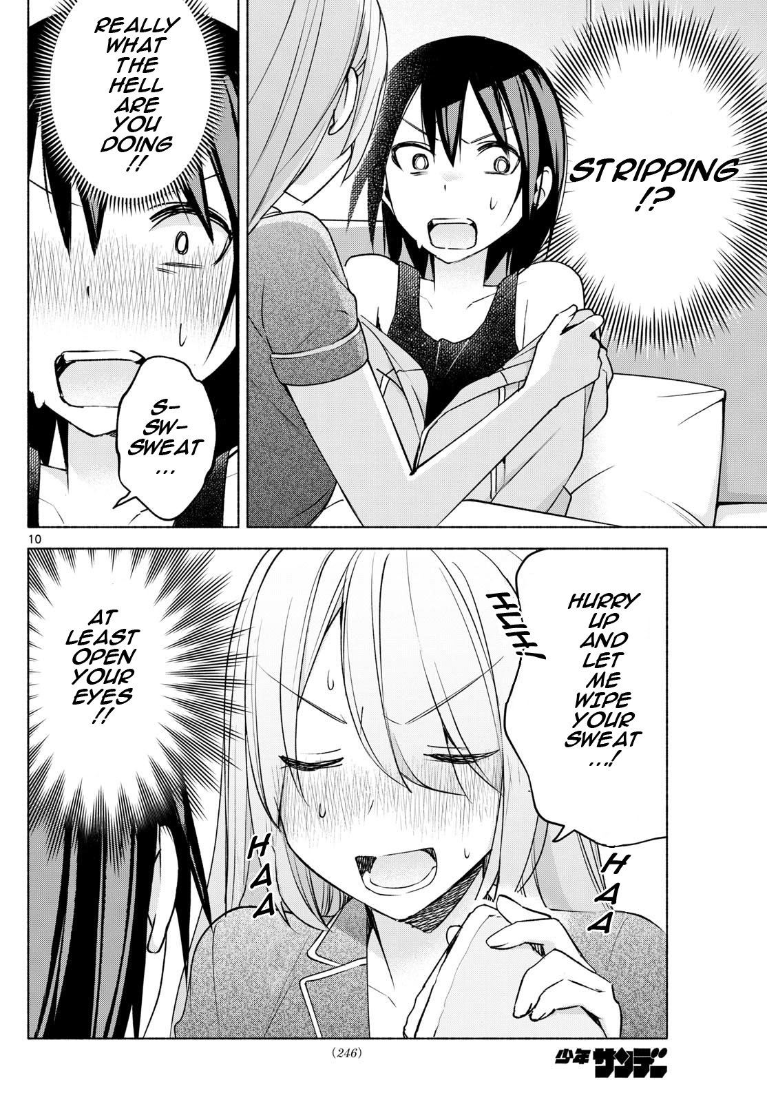 Page 10 of Chapter 29