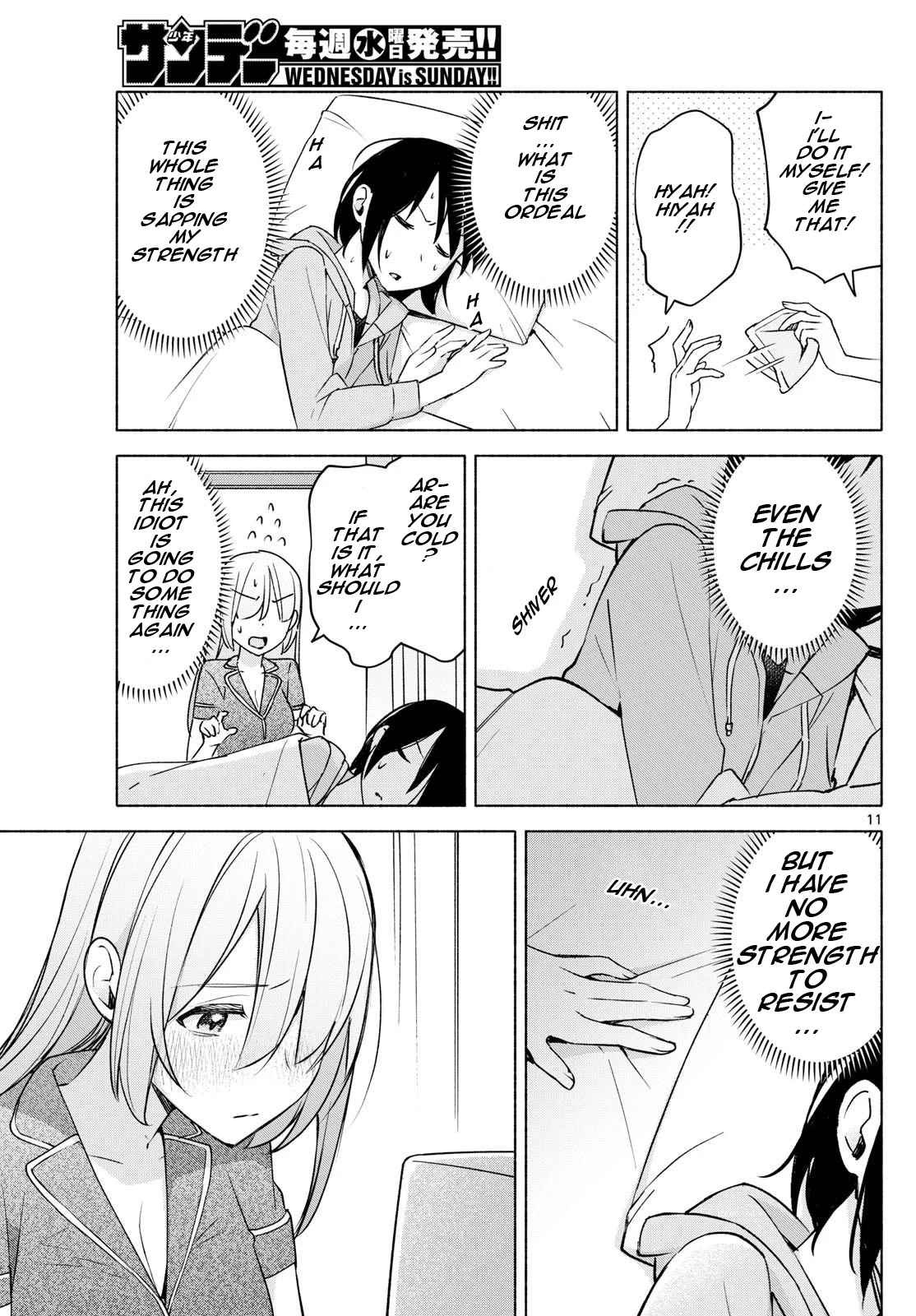Page 11 of Chapter 29