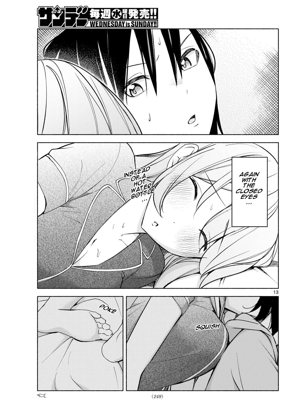Page 13 of Chapter 29