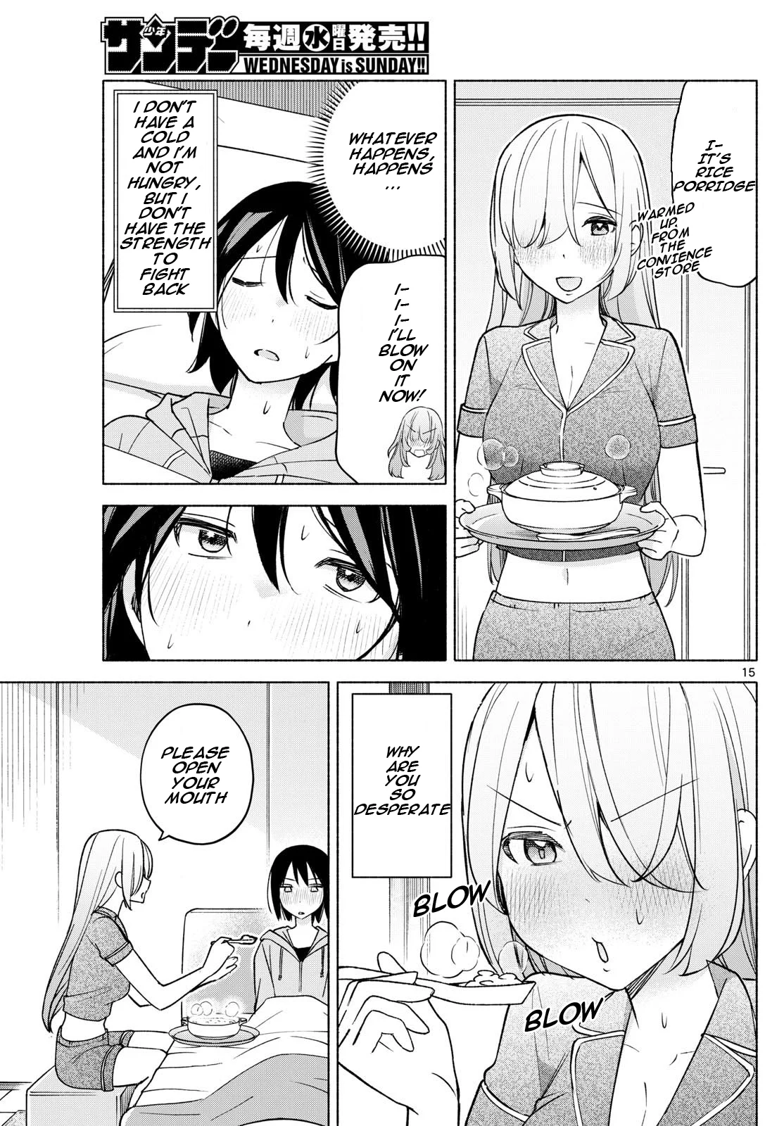 Page 15 of Chapter 29