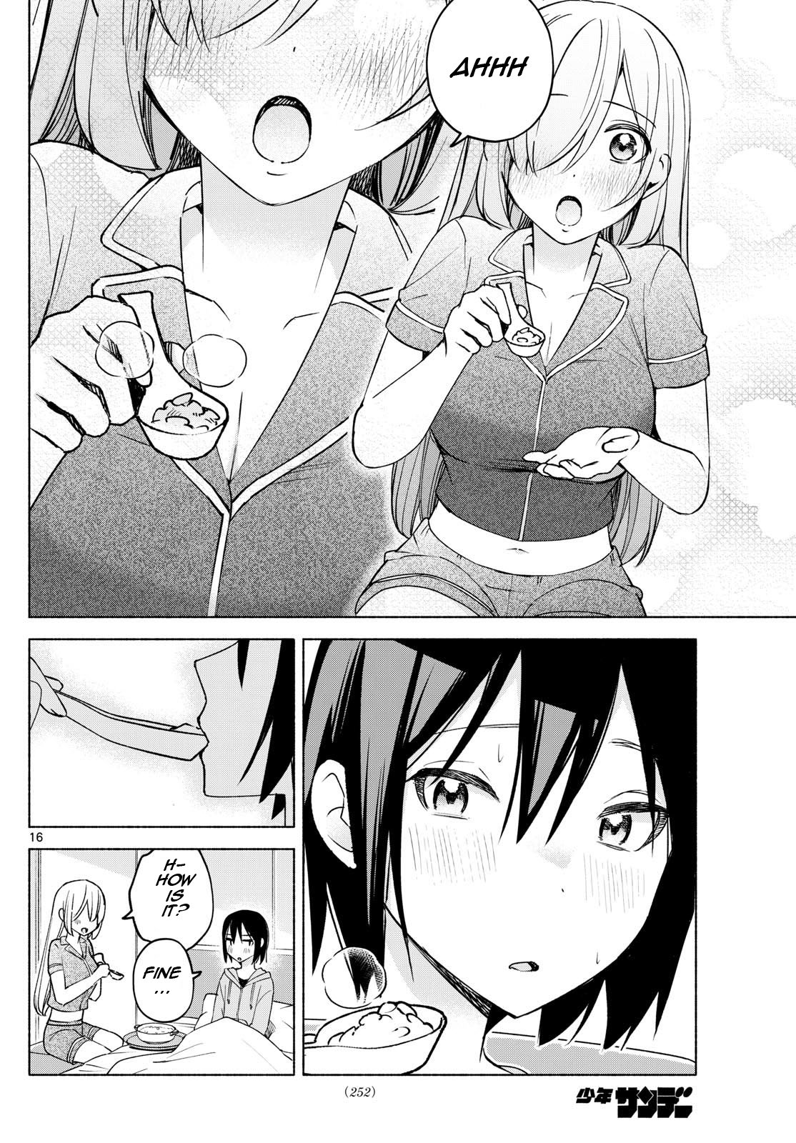 Page 16 of Chapter 29