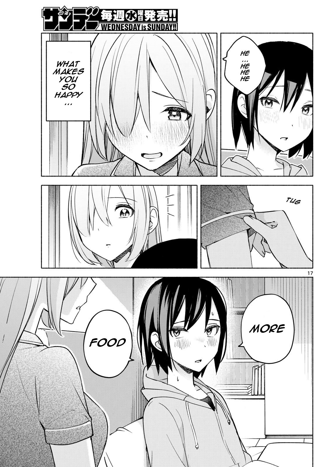 Page 17 of Chapter 29