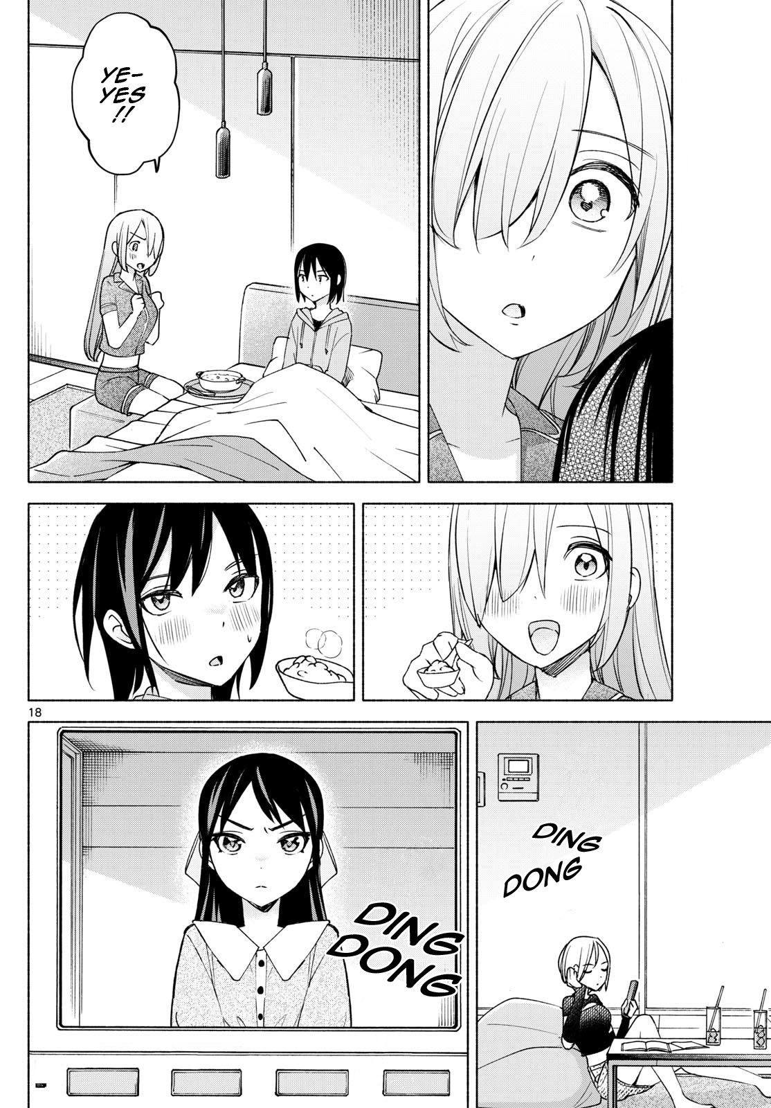 Page 18 of Chapter 29