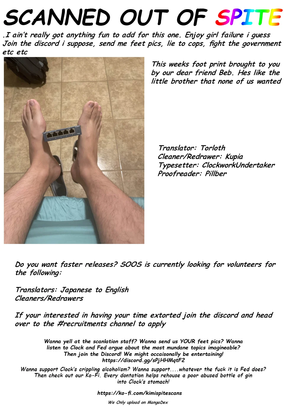 Page 19 of Chapter 29