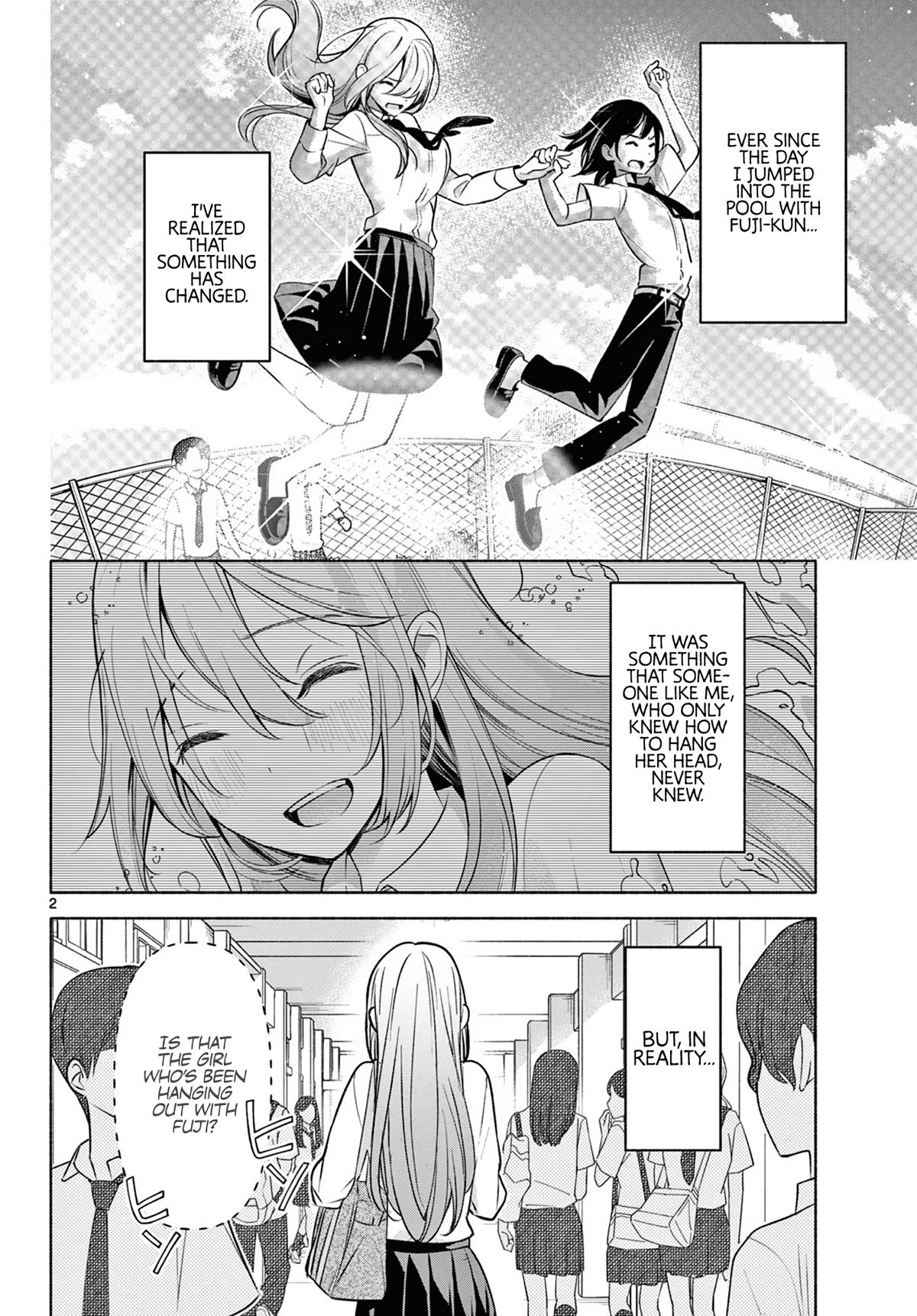 Page 2 of Chapter 3