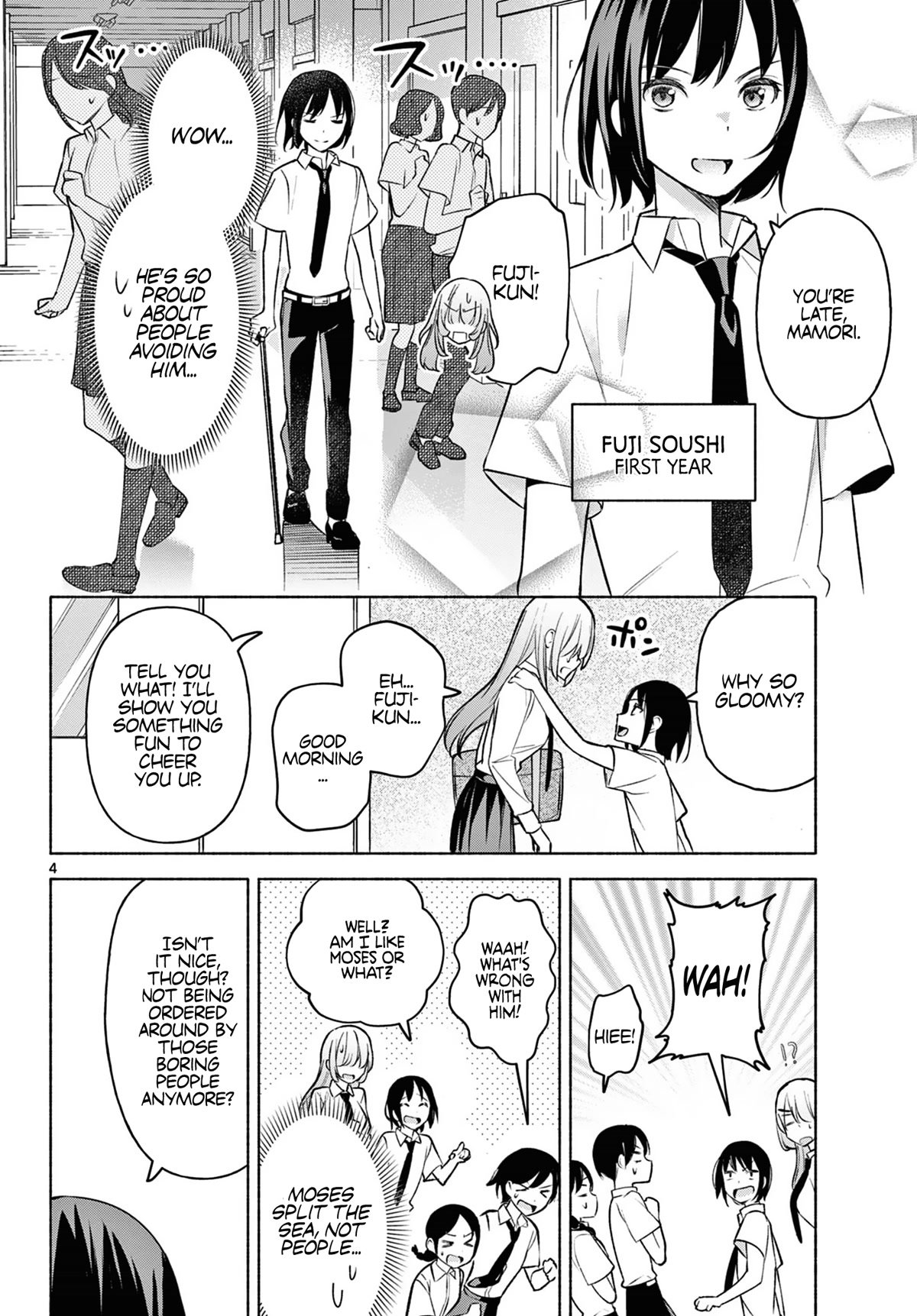Page 4 of Chapter 3