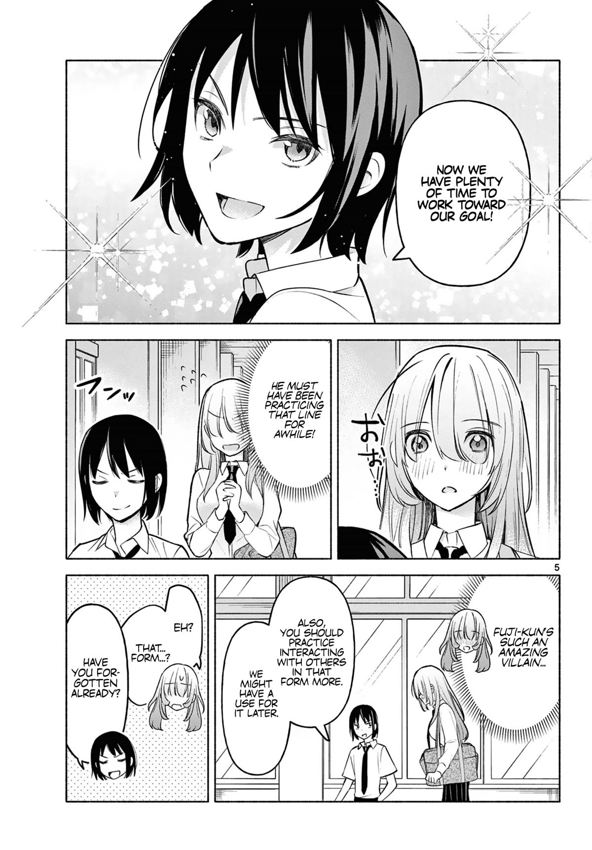 Page 5 of Chapter 3