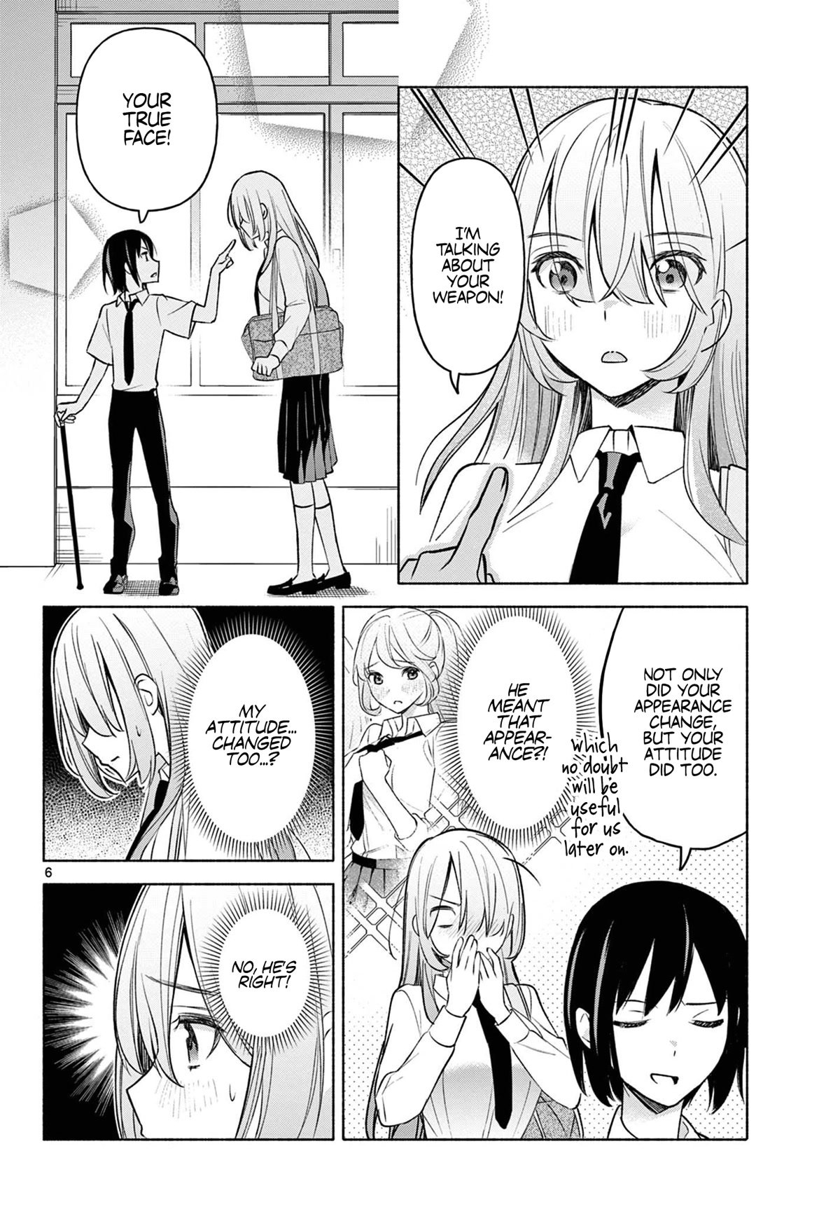 Page 6 of Chapter 3