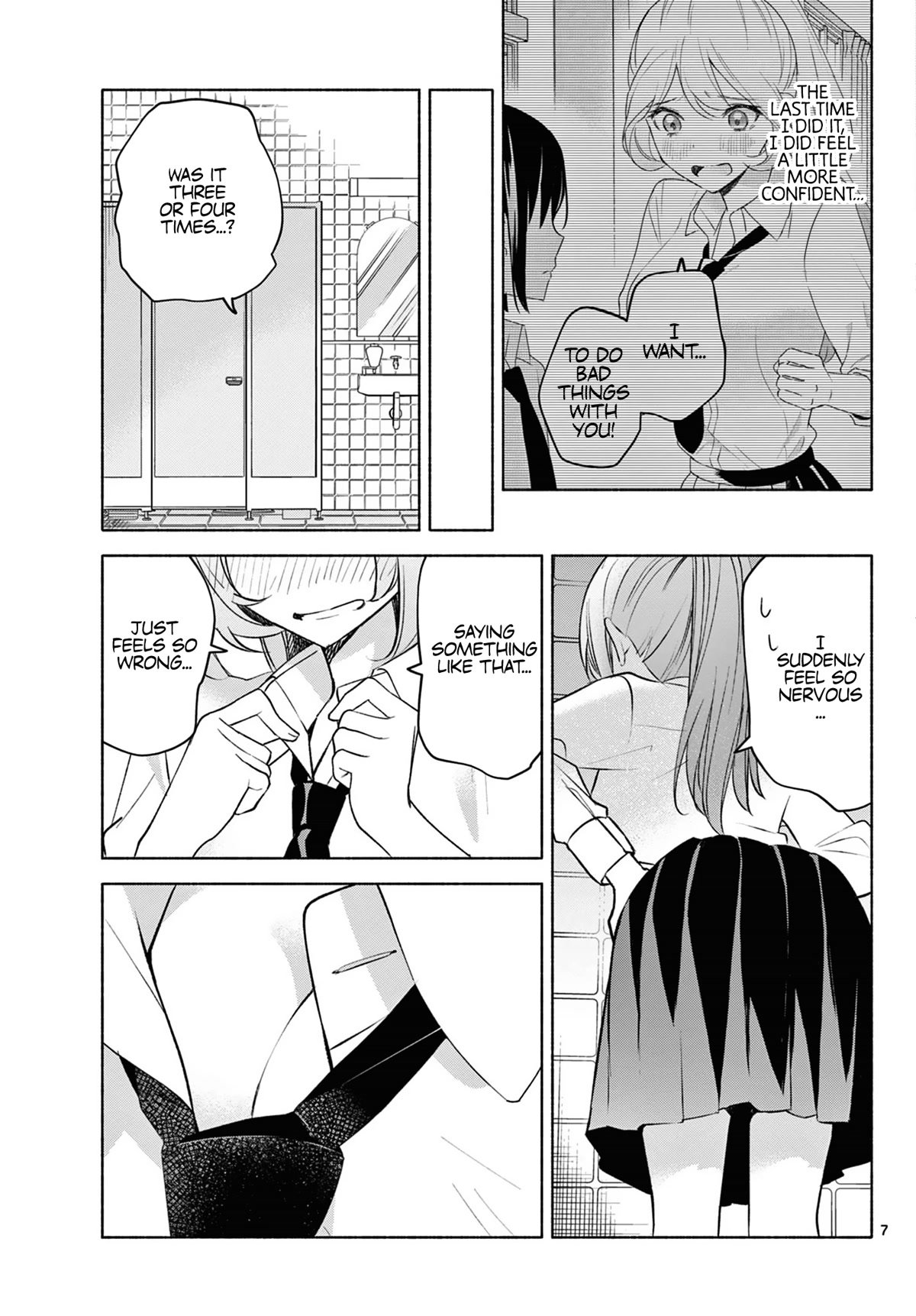 Page 7 of Chapter 3