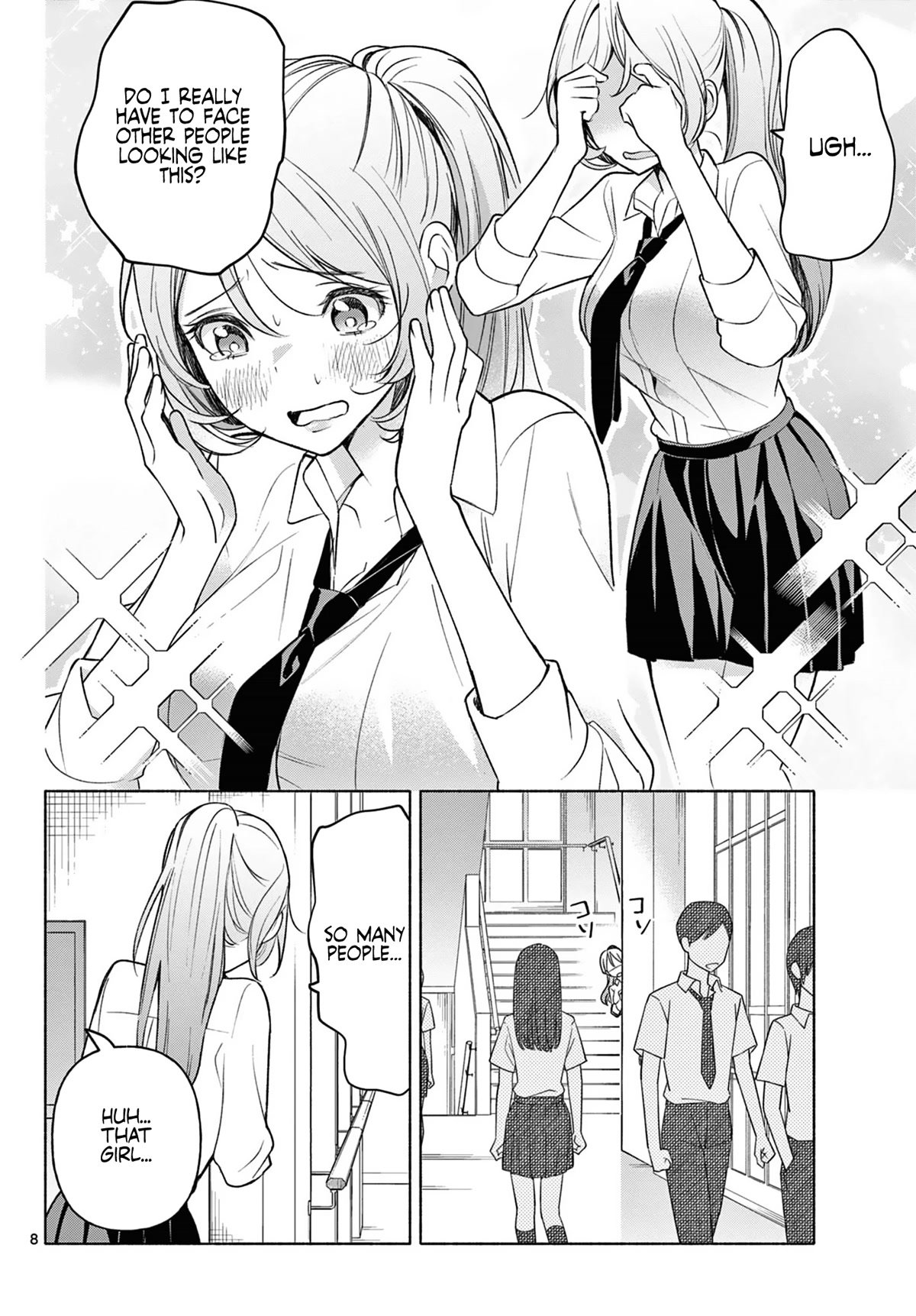Page 8 of Chapter 3