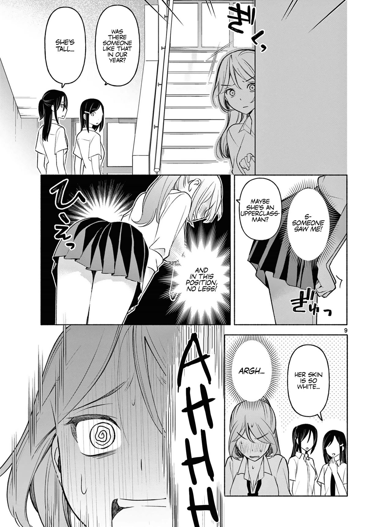 Page 9 of Chapter 3