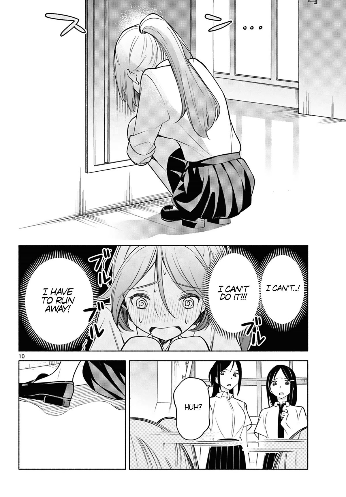 Page 10 of Chapter 3