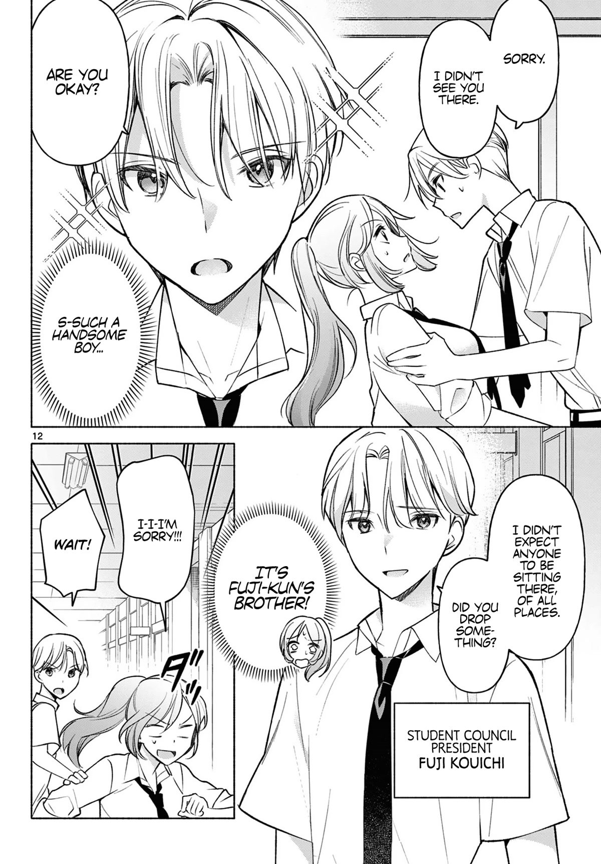 Page 12 of Chapter 3