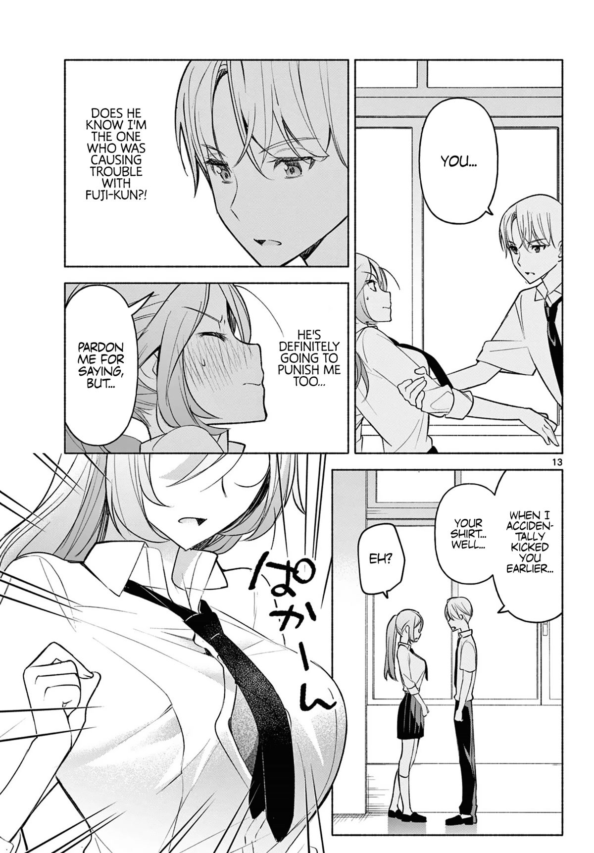 Page 13 of Chapter 3