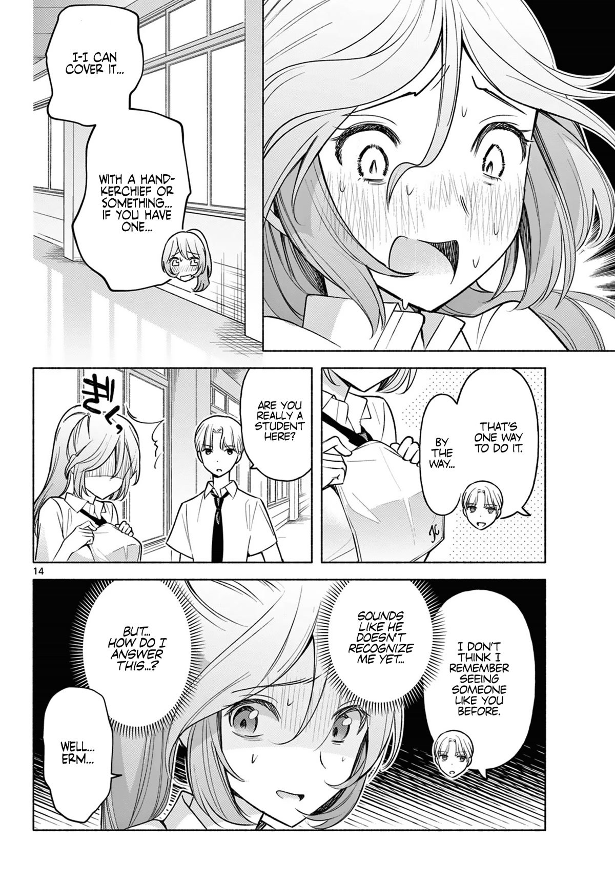 Page 14 of Chapter 3