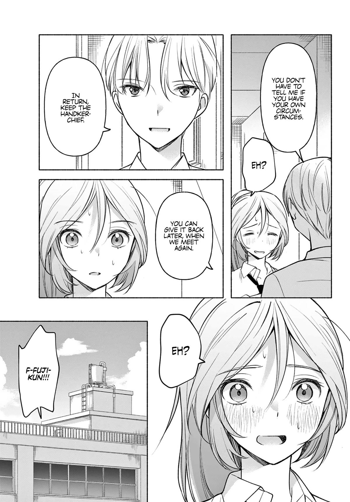 Page 15 of Chapter 3