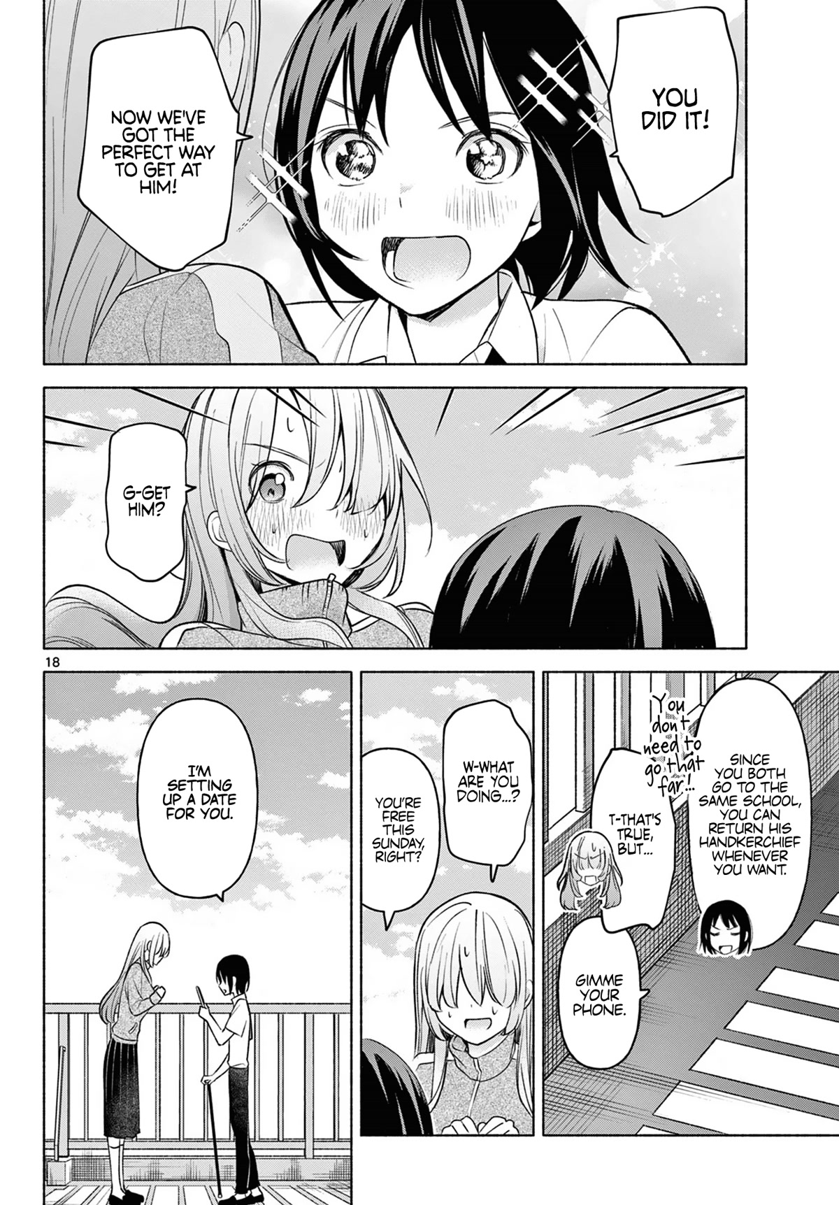 Page 18 of Chapter 3