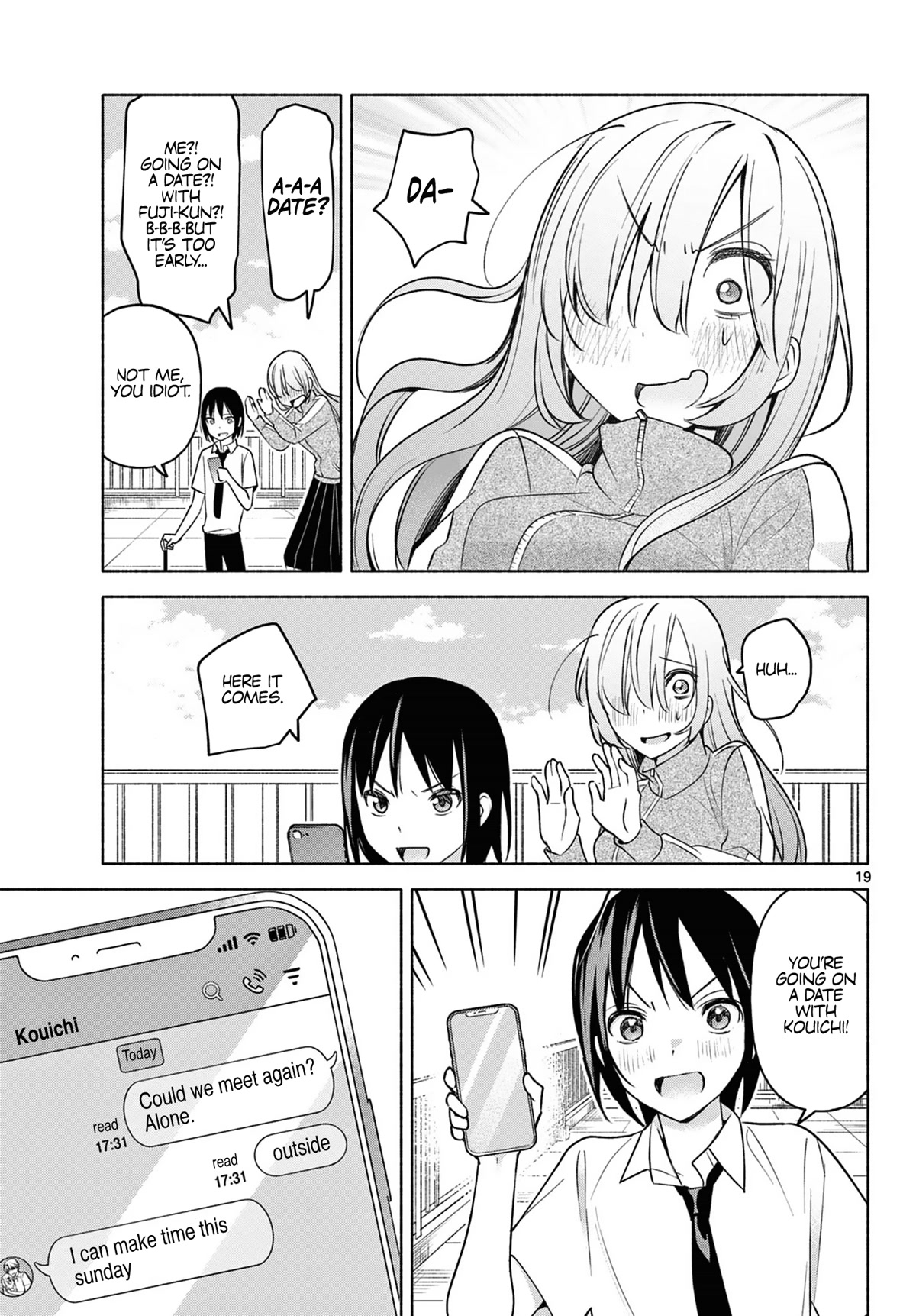 Page 19 of Chapter 3
