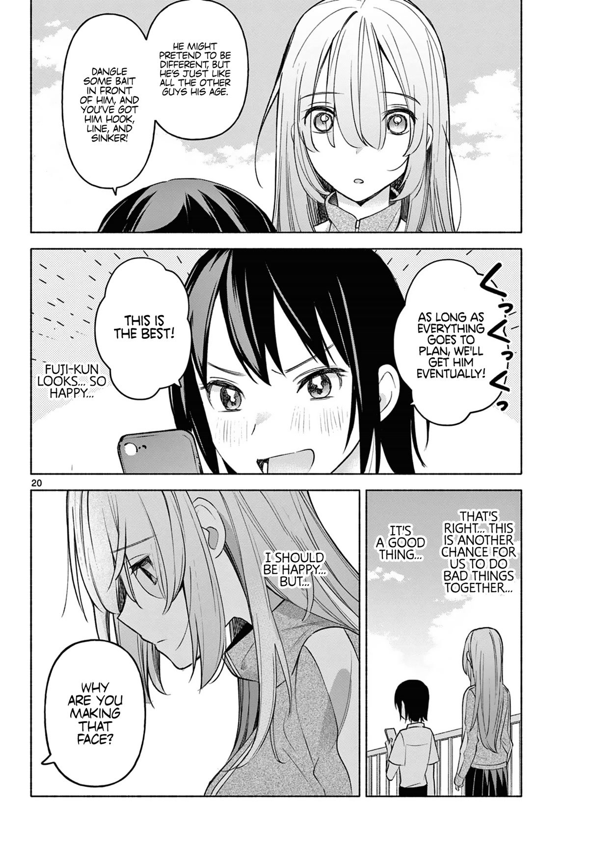 Page 20 of Chapter 3