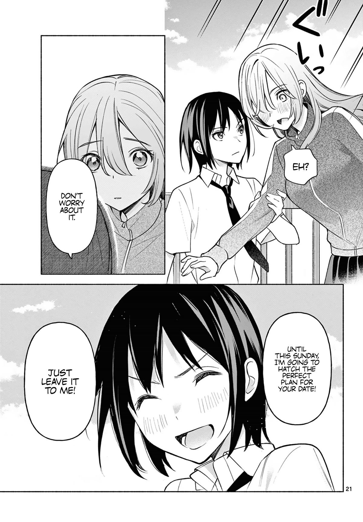 Page 21 of Chapter 3