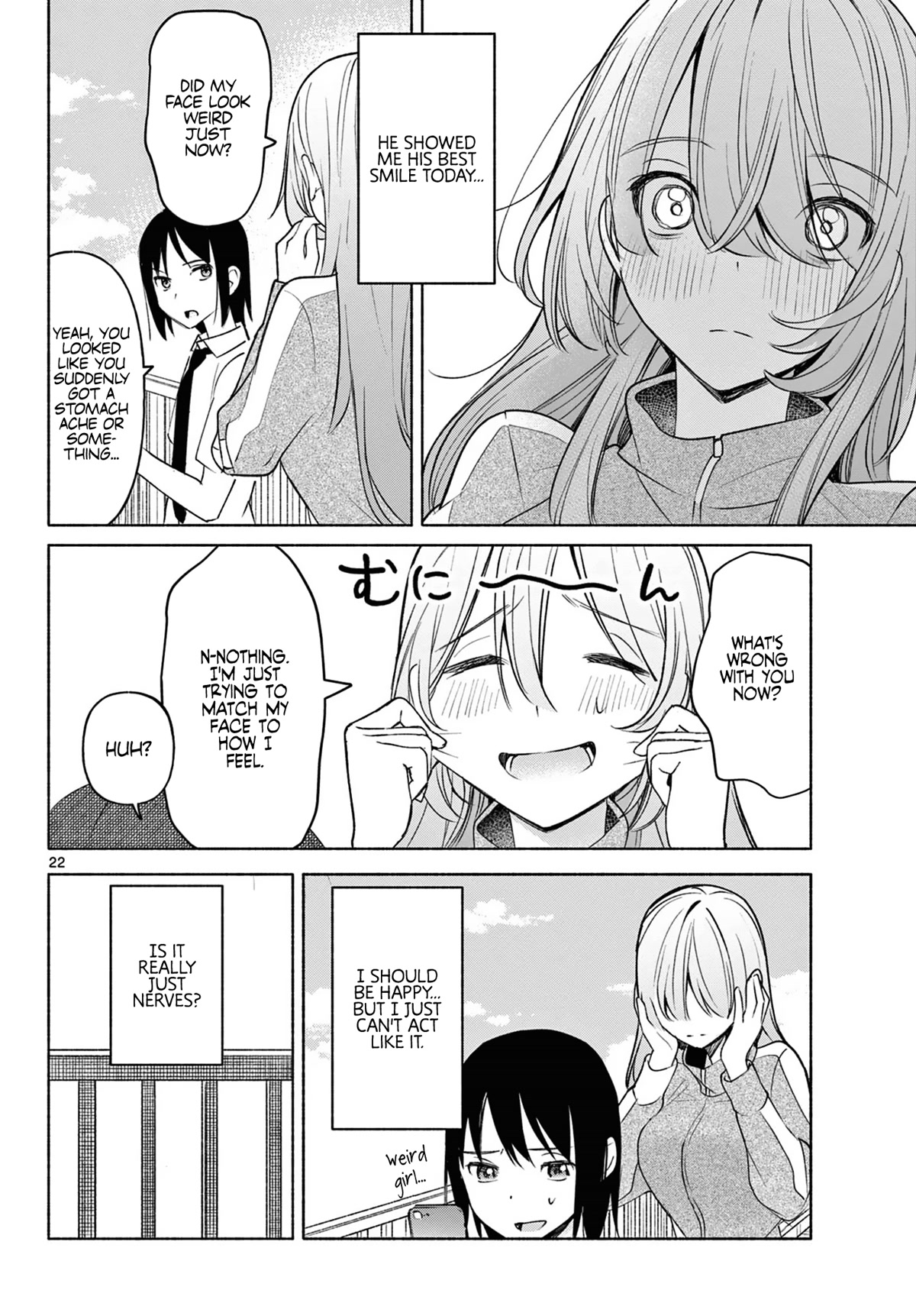 Page 22 of Chapter 3