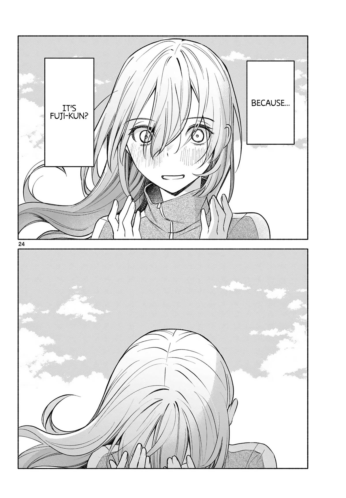 Page 24 of Chapter 3