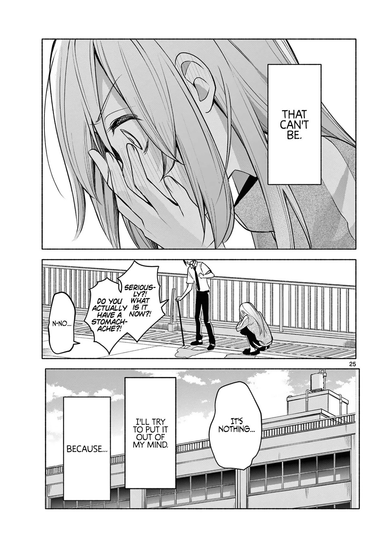 Page 25 of Chapter 3