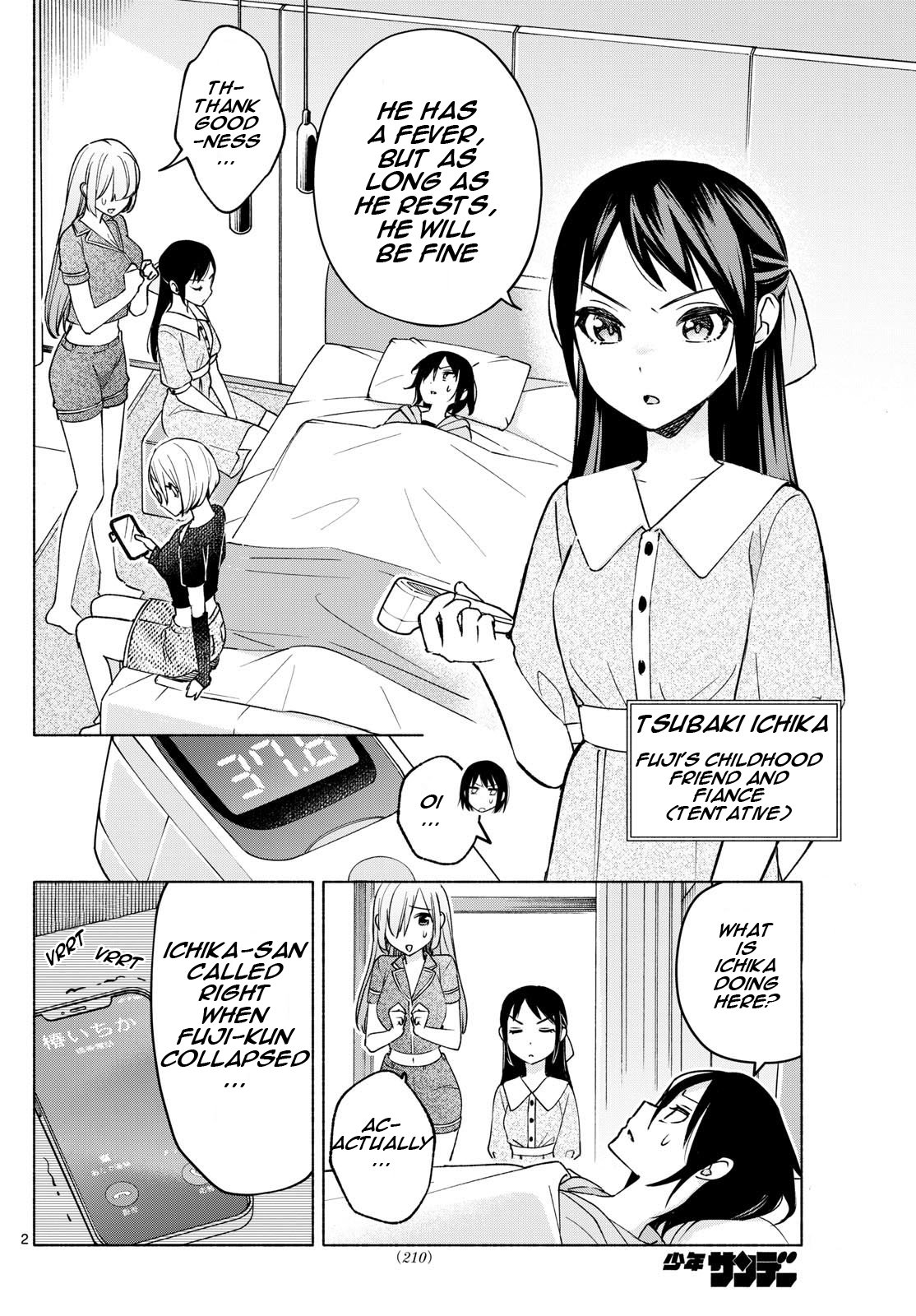 Page 2 of Chapter 30