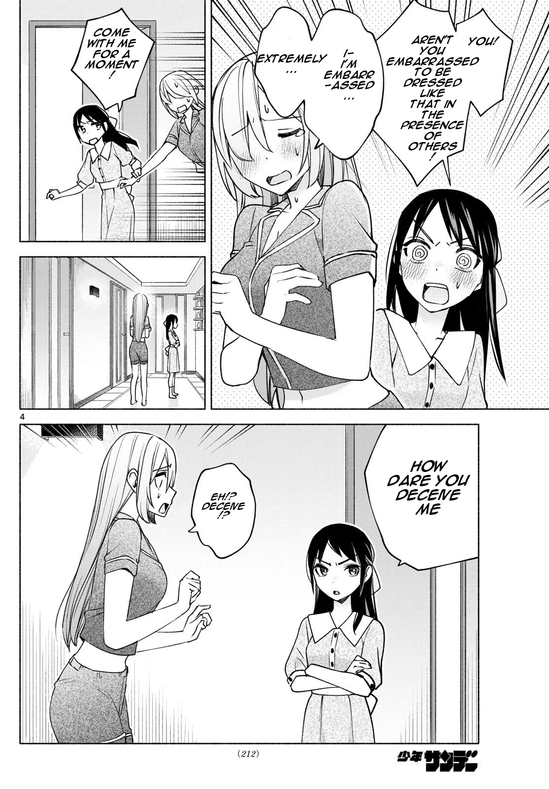 Page 4 of Chapter 30