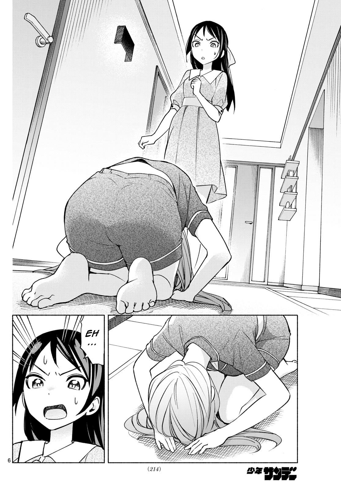 Page 6 of Chapter 30