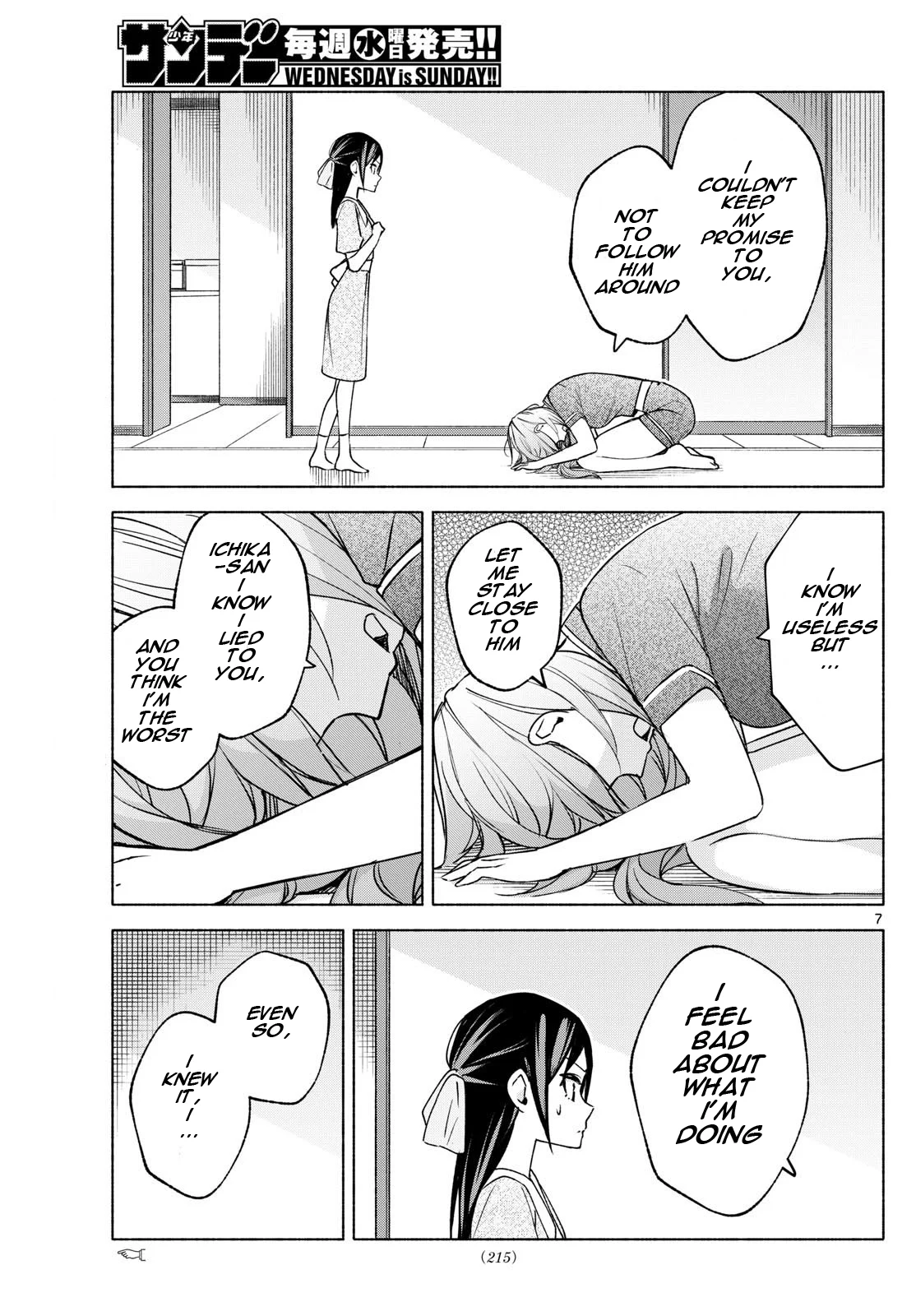 Page 7 of Chapter 30