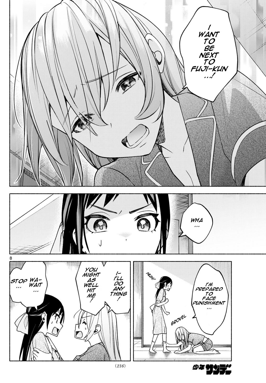 Page 8 of Chapter 30