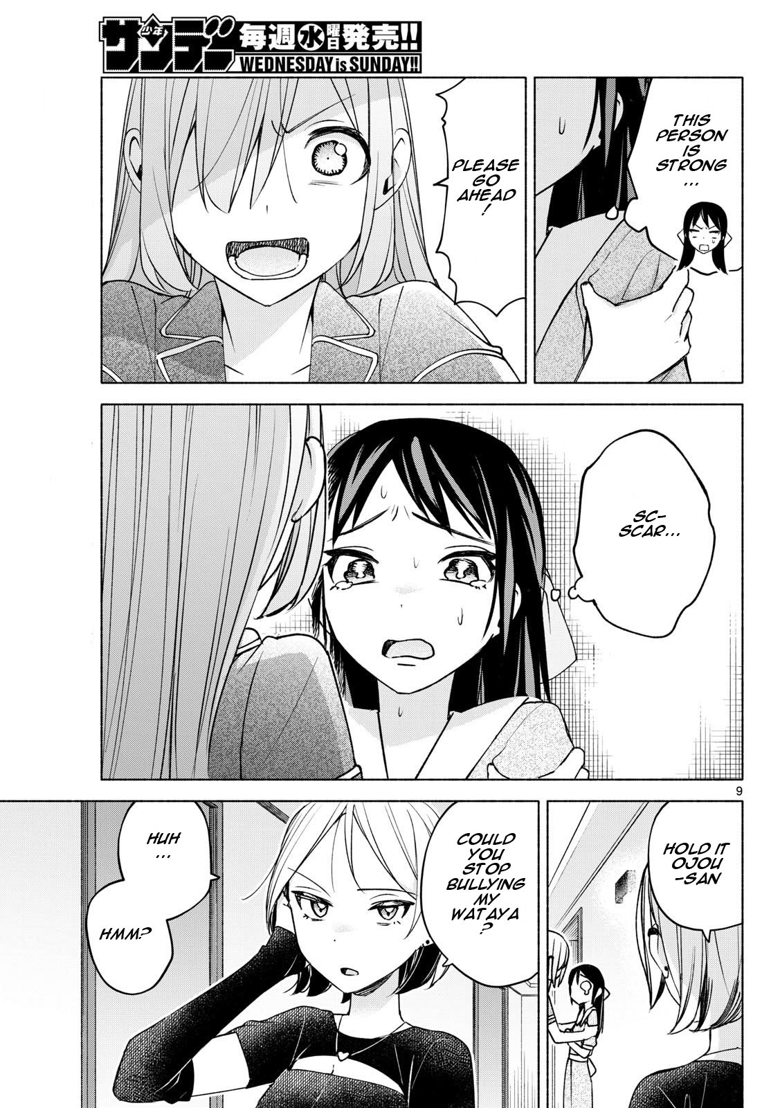 Page 9 of Chapter 30