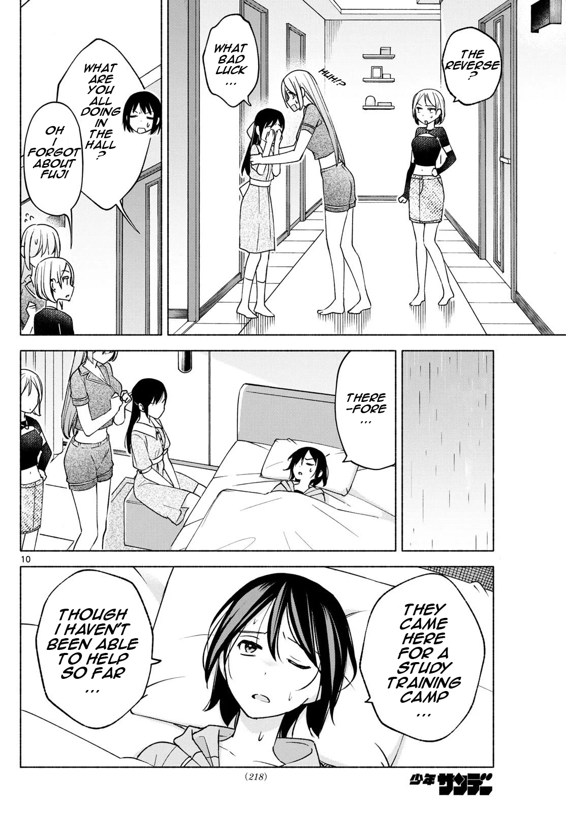 Page 10 of Chapter 30