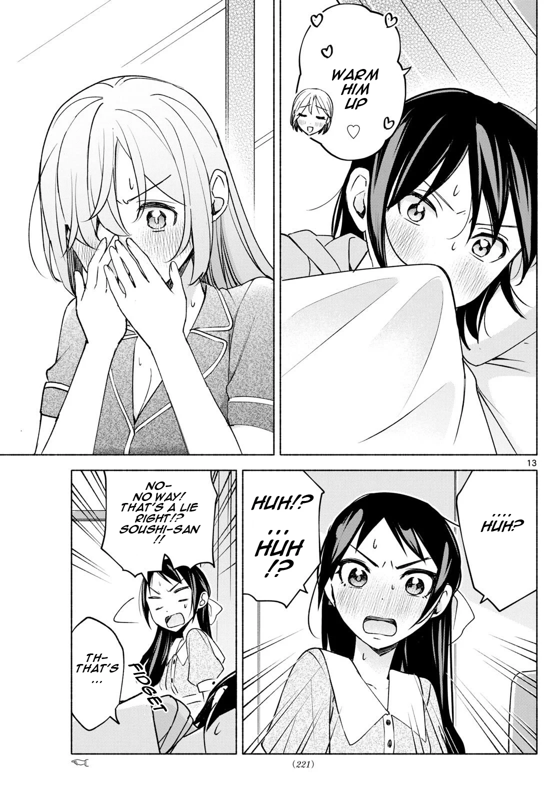 Page 13 of Chapter 30