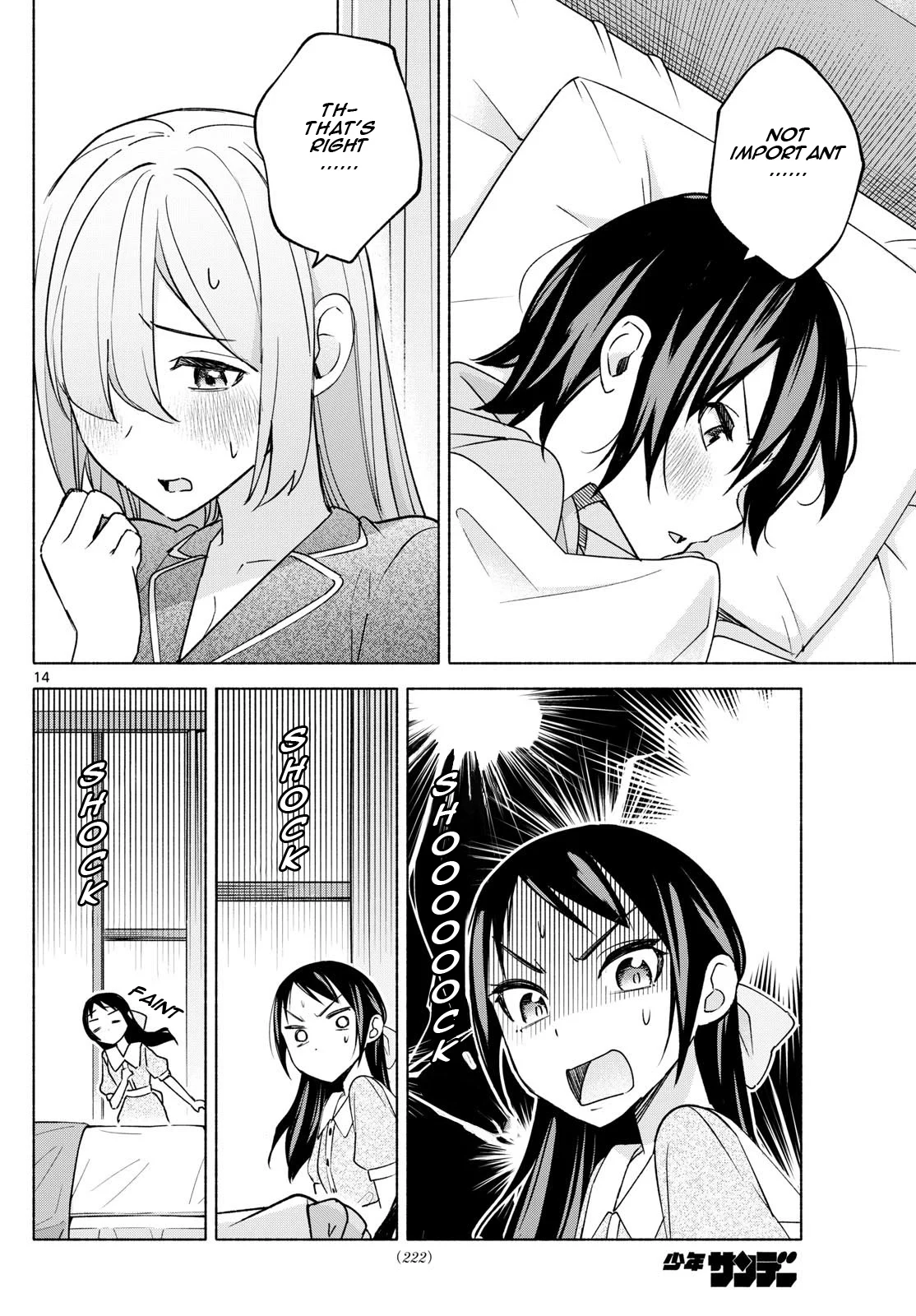 Page 14 of Chapter 30