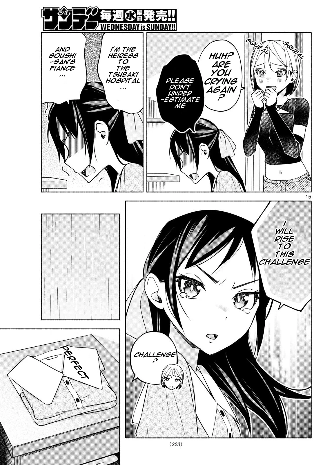 Page 15 of Chapter 30