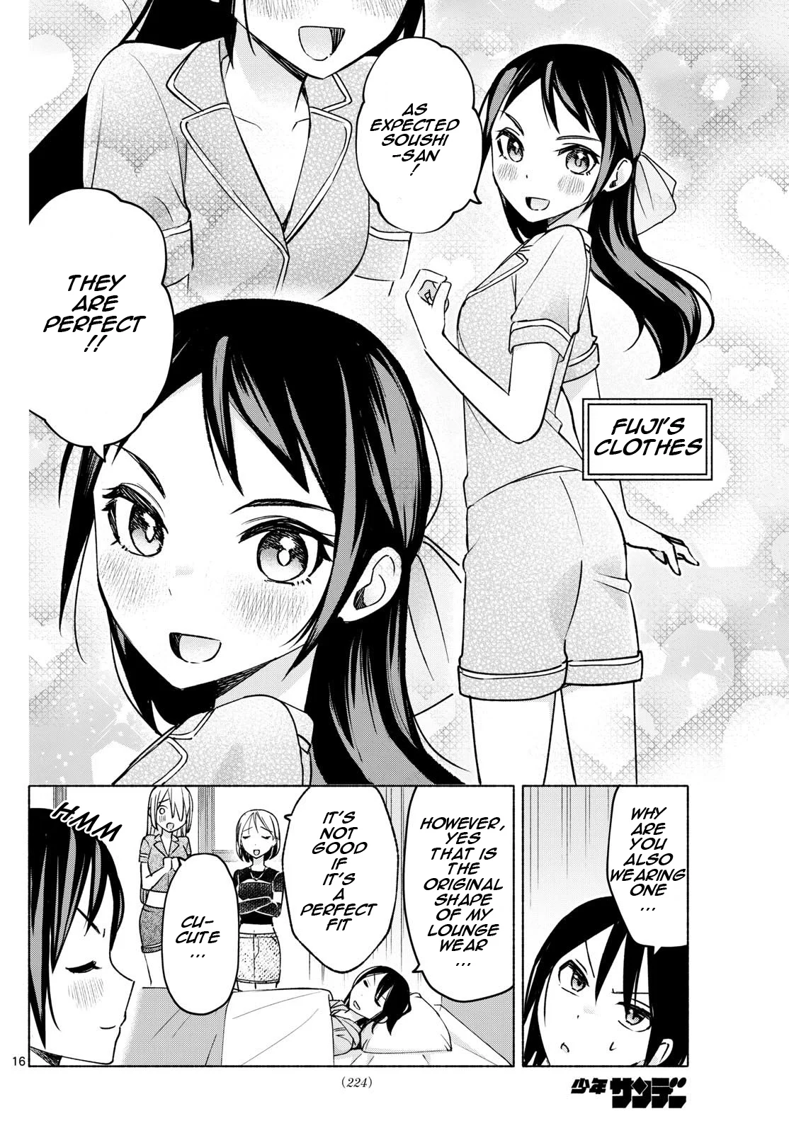 Page 16 of Chapter 30
