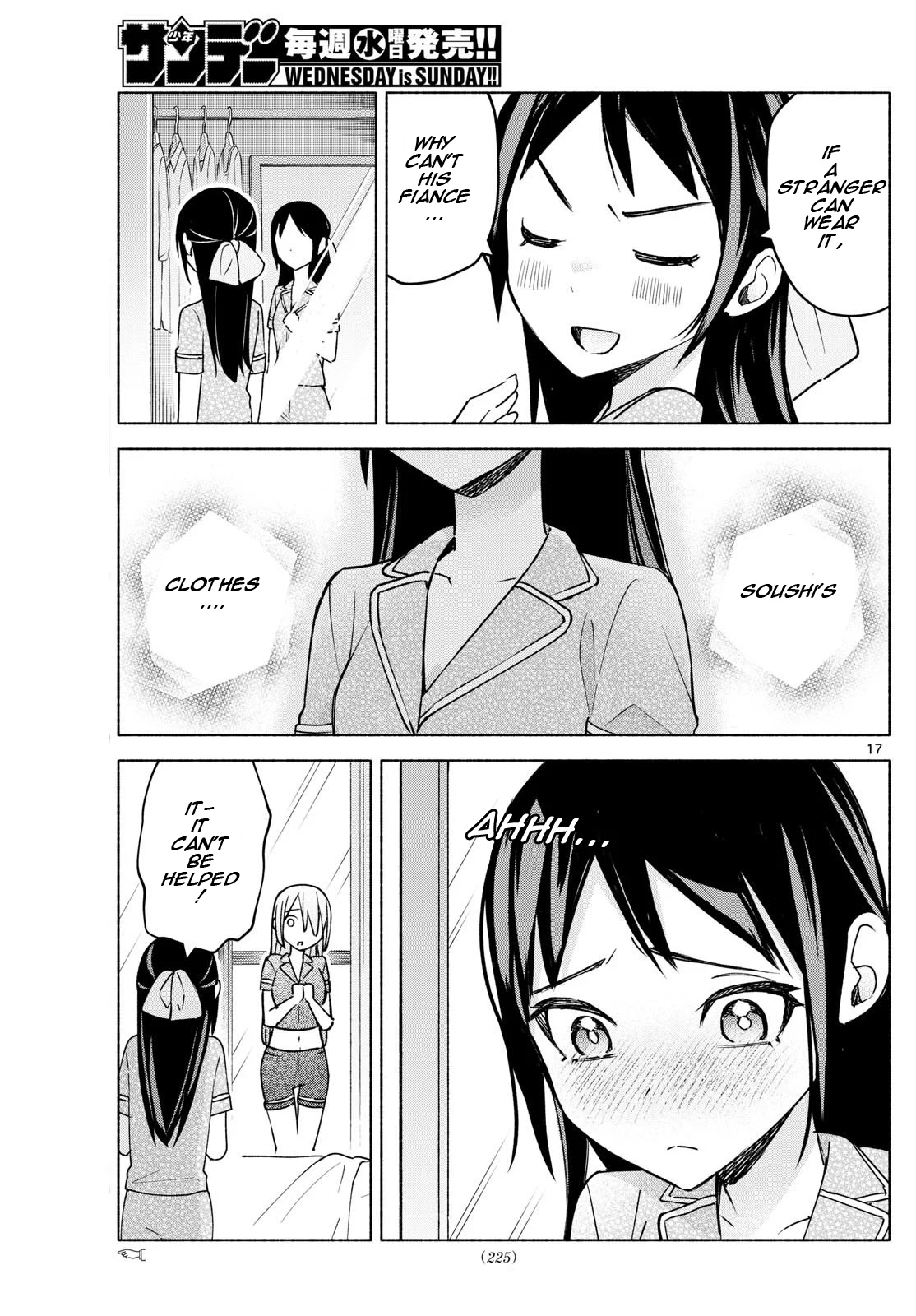 Page 17 of Chapter 30