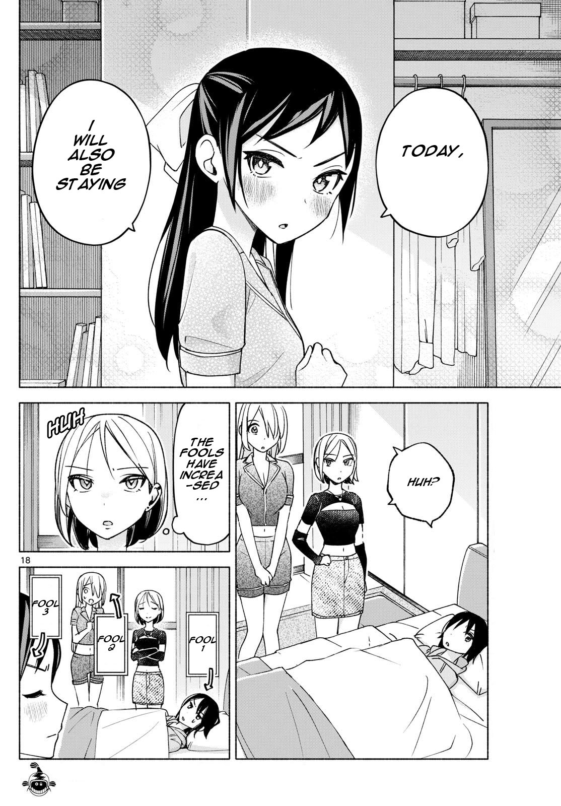 Page 18 of Chapter 30