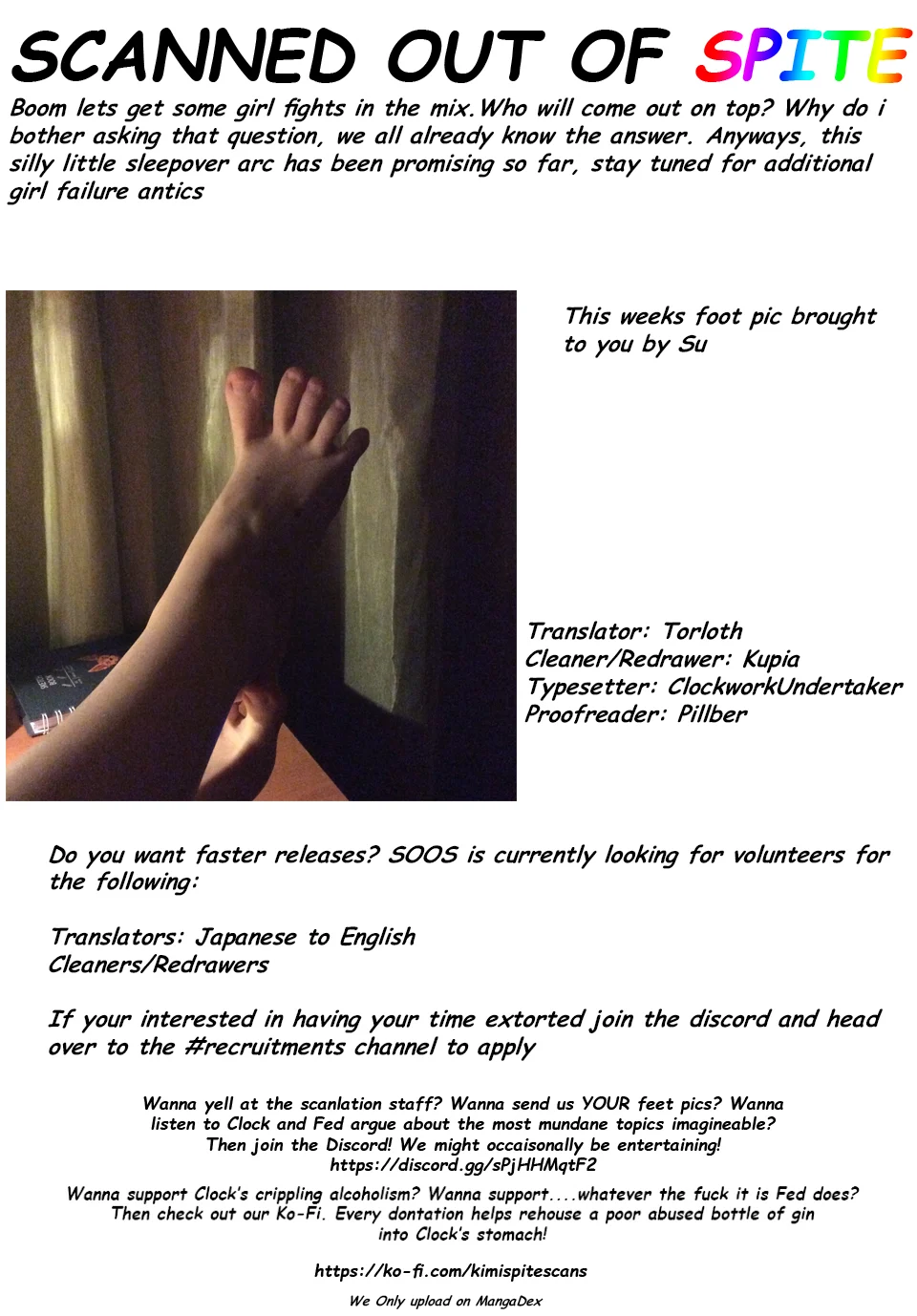 Page 19 of Chapter 30