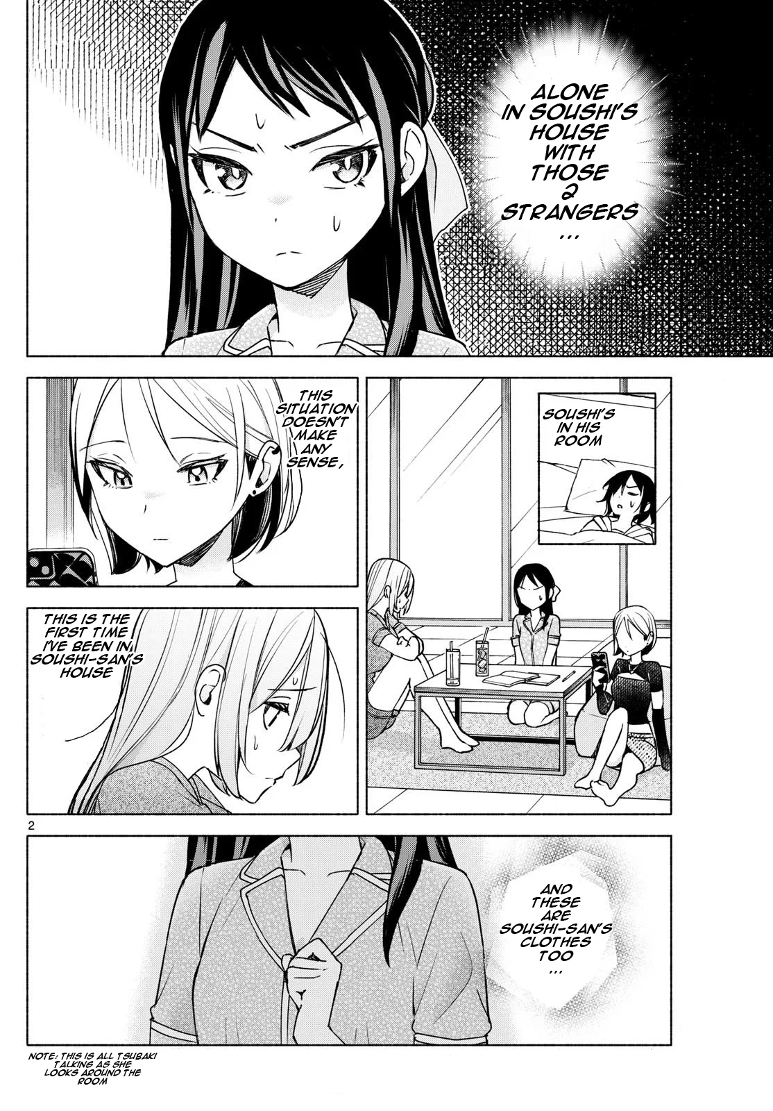 Page 2 of Chapter 31