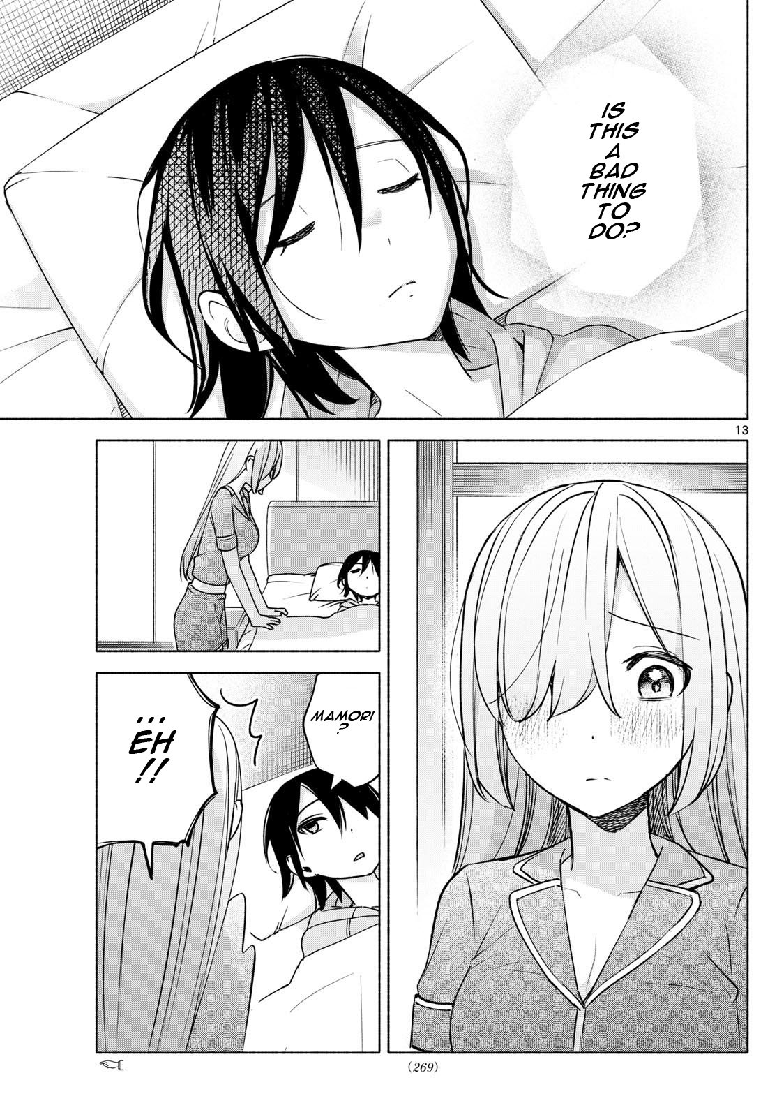 Page 13 of Chapter 31
